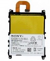 BAT SONY C6902 C6903 C6906 C6943 XPERIA Z1 