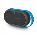 Gonik bluetooth BS-410 Forever