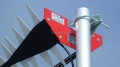 Antena LTE L4G MIMO SMA 10M KABEL