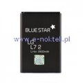 Bat LG L7 2 P710 2600mAh LI-ON             BL  