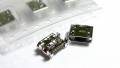 Zcze Micro USB Samsung S5310 Galaxy Pocket Neo