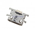 Zcze USB Sony C1904 C1905 Xperia M C2004 C2005