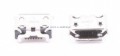 Zcze micro USB Samsung i9100 S2 