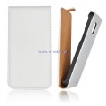 Kab.pion.z klapk LUX SAMSUNG A5 biay  