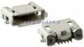Zcze Micro USB Nokia 6500c 6600s 8800Arte N81