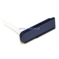 Zalepka zcza USB Sony C6602 C6603 C6606 Sony Z 