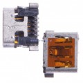 Zcze systemowe BlackBerry 8310 8110 mini USB
