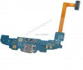 Zcze systemowe Samsung i8260 Core PYTKA