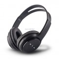 Suchawki nauszne bluetooth MF-200