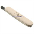 Zalepka USB Samsung S5 G900 zota Orygina
