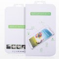 Protector LCD szko hartowane SAMSUNG S7710 XCOVER