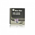 Bateria Samsung S5530 S5200 S3850 800mAh BL