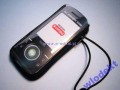 Pokrowiec satynowy CAMPA do SonyEricsson S500
