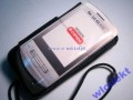 Pokrowiec satynowy CAMPA do LG KE970 SHINE