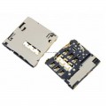 Czytnik karty SIM Samsung T235 Galaxy Tab4 7