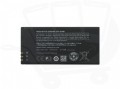 Bateria BV-T5A Nokia Lumia 730 735 Orygina