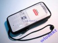 Pokrowiec satynowy CAMPA do SonyEricsson K550