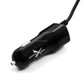 ad.sam eXtreme MICRO USB + USB 3,1A