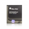 Bat Samsung i8160 ACE2 S7562 S7560 1700mAh      BL