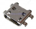 Zcze micro USB Samsung i8260 Galaxy CORE Orygina