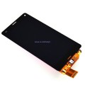 Wywietlacz LCD + ekran dotykowy SONY Xperia Z3co 