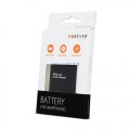 Bat iPhone 5C 1510mAh FOREVER
