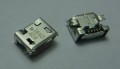 Zcze MICRO USB Nokia E66 N85 N86 C5-00 oryginaln