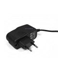 ad siec. FOREVER iPhone Lightning  2,1A 