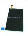 Wywietlacz LCD NOKIA 305 Asha, 306 Asha, 308 HQ  
