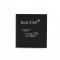 Bat Microsoft 535 2100mAh                      BL