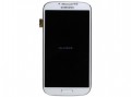 EKRAN DOTYKOWY + LCD SAMSUNG i9505 ORYGINA