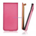 Kab.pion.z klapk LUX SAMSUNG G530 Grand Prime r