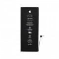 Bat iPhone 6 PLUS org