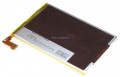 Bat SONY SP C5302 C5303 C5306