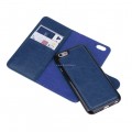 ETUI BOOK iPhone 6 6S PLUS