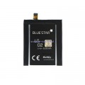 Bat LG G2      3200mAh  BL