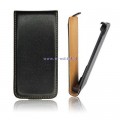 Kab.pion.z klapk LUX HTC DESIRE 530