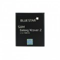 Bat SAMSUNG S7710 1600mAh Li-Ion Forever         