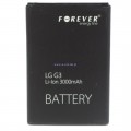 Bat LG G3 3000mAh li-ion Forever