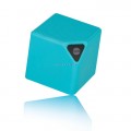 Gonik bluetooth BS-130 