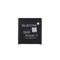 Bat Samsung G388 Xcover 3 2500mAh       BL