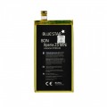 Bateria Sony Z5 Compact 2700mAh           BL
