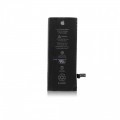 Bat iPhone 6S ORG 1715mAh