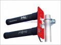 Antena LTE MIMO H4G SMA 5M KABEL
