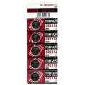 Bateria MAXELL CR2016 5B