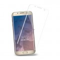 Protector Full Body Film Samsung S6 G920 F+ B
