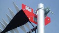 Antena LTE L4G MIMO SMA 15M KABEL