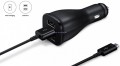 ad samoch Samsung EP-LN920 2A FAST + KABEL C