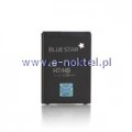 Bat LG K7 / K8 2200mAh BL