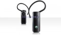 Zestaw Bluetooth SONYERICSSON VH110